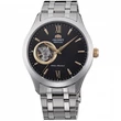 Kép 1/2 - Orient férfi óra - FAG03002B0 - Golden Eye