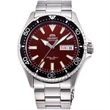 Kép 1/3 - Orient férfi óra - RA-AA0003R39B - Mako 40mm