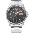 Kép 1/2 - Orient férfi óra - RA-AA0819N39B - Mako 40mm 