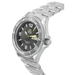 Kép 2/2 - Orient férfi óra - RA-AA0819N39B - Mako 40mm 