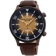 Kép 1/4 - Orient férfi óra - RA-AA0D04G0HB - King Diver 70th Anniversary Limitált