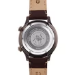 Kép 2/4 - Orient férfi óra - RA-AA0D04G0HB - King Diver 70th Anniversary Limitált