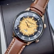 Kép 3/4 - Orient férfi óra - RA-AA0D04G0HB - King Diver 70th Anniversary Limitált