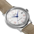 Kép 2/4 - Orient férfi óra - RA-AC0027S30B - Bambino II 75th Anniversary Limited Edition RA-AC0027S30B