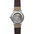 Kép 3/4 - Orient férfi óra - RA-AC0027S30B - Bambino II 75th Anniversary Limited Edition RA-AC0027S30B
