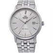 Kép 1/3 - Orient férfi óra - RA-AC0F02S30B - Symphony Automatic