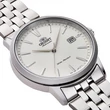 Kép 2/3 - Orient férfi óra - RA-AC0F02S30B - Symphony Automatic