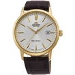 Kép 1/3 - Orient férfi óra - RA-AC0F04S30B - Symphony Automatic