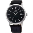 Kép 1/3 - Orient férfi óra - RA-AC0F05B30B - Symphony II Automatic