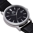 Kép 2/3 - Orient férfi óra - RA-AC0F05B30B - Symphony II Automatic