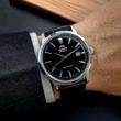 Kép 3/3 - Orient férfi óra - RA-AC0F05B30B - Symphony II Automatic