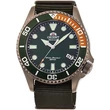 Kép 1/2 - Orient férfi óra - RA-AC0K04E10B - New Triton