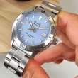Kép 3/3 - Orient férfi óra - RA-AC0Q12L30B - Since 1950 Automatic 75th Anniversary Limited Edition