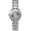 Kép 3/3 - Orient férfi óra - RA-AC0Q13E30B - Sports Mako Automatic 40 mm