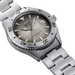 Kép 2/3 - Orient férfi óra - RA-AC0Q16N30B - Sports Mako Automatic 40 mm