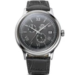 Kép 1/3 - Orient férfi óra - RA-AK0704N10B -  Bambino Day-Date