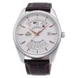Kép 1/3 - Orient férfi óra - RA-BA0005S10B -  Futura Calendera 