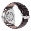 Kép 2/3 - Orient férfi óra - RA-BA0005S10B -  Futura Calendera 