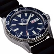 Kép 2/2 - Orient férfi óra - RA-AA0006L19B - Mako