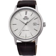 Kép 1/2 - Orient férfi óra - RA-AC0F07S30B - Sporty