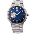 Kép 1/2 - Orient férfi óra - RA-AG0028L10B - Classic