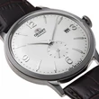 Kép 2/2 - Orient férfi óra - RA-AP0002S10B - Classic