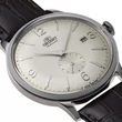 Kép 2/2 - Orient férfi óra - RA-AP0003S10B - Classic