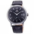 Kép 1/2 - Orient férfi óra - RA-AP0005B10B - Classic