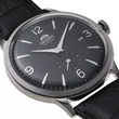 Kép 2/2 - Orient férfi óra - RA-AP0005B10B - Classic