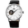 Kép 1/3 - Orient férfi óra - TAG02005W0 - Contemporary Open Heart Automatic