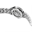 Kép 2/3 - Orient férfi óra - TAG03001D0 - Contemporary Automatic