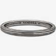 Kép 3/4 - Pandora ME gyűrű - 149591C00-50
