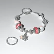 Kép 3/4 - Pandora ezüst félhold gyűrű - 194258C00-48 Kép 3/4 - Pandora ezüst félhold gyűrű - 194258C00-48