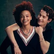 Kép 4/4 - Pandora Stranger Things Demogorgon fülbevaló - 293573C01