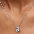 Kép 4/5 - Pandora Disney Stitch collier nyaklánc - 393743C01-45