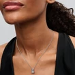 Kép 5/5 - Pandora Disney Stitch collier nyaklánc - 393743C01-45