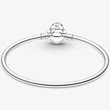 Kép 2/5 - Pandora Moments Disney harapós Stitch karperec - 591683C01-17