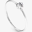 Kép 3/5 - Pandora Moments Disney harapós Stitch karperec - 591683C01-17