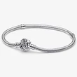 Kép 1/4 - Pandora Disney Csingiling záras karkötő - 592548C01-16