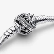 Kép 3/4 - Pandora Disney Csingiling záras karkötő - 592548C01-16