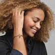 Kép 6/6 - Pandora Marvel Bosszúállók Vasember charm - 760268C01