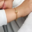 Kép 4/5 - Pandora nyitott Vénusz bolygó charm - 762435C01
