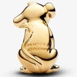 Kép 2/5 - Pandora Disney Az oroszlánkirály Simba charm - 763376C01
