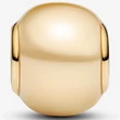 Kép 2/5 - Pandora aranyló charm - 763781C01