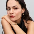 Kép 5/5 - Pandora aranyló charm - 763781C01