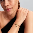 Kép 5/5 - Pandora tengeri csillag dupla függő charm - 763892C01