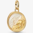Kép 1/4 - Pandora Pegazus medál charm - 764090C01