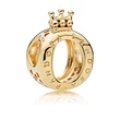 Kép 1/2 - Pandora korona charm - 767401