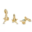 Kép 3/3 - Pandora Disney, varázslámpa függő - 768038CZ
