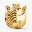 Kép 2/3 - Pandora ragyogó ló charm - 768593C01